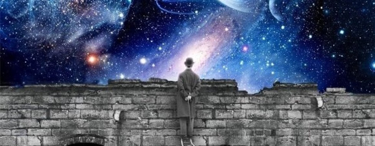 Rising Through the Shadow of Nihilism: Redefining Measures of Place, Purpose, and Success Within a Sick&nbsp;Society