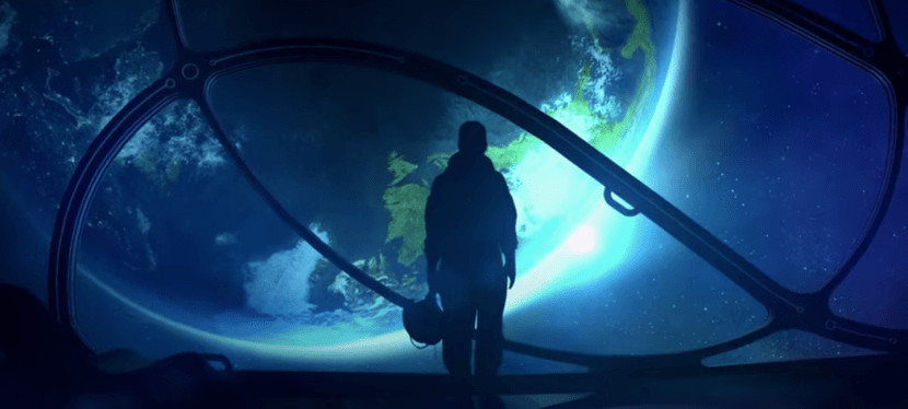 Battle For Disclosure: The Biggest Secret in Human&nbsp;History