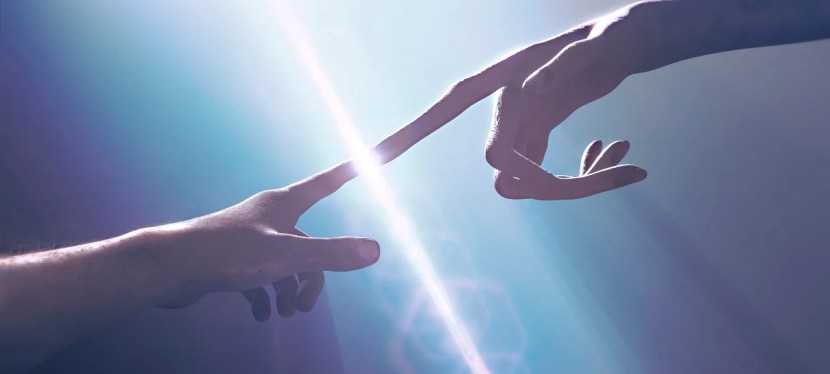 My Thoughts on UFO Disclosure (And Those It Will Most&nbsp;Impact)